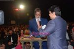 Amitabh Bachchan at Stardust Awards 2011 in Mumbai on 6th Feb 2011 (85).JPG